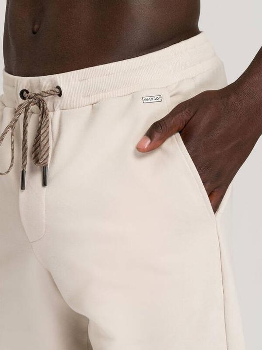 Produktbild Hanro Natural Living Lounge Hose (M)