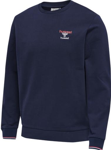 Immagine prodotto hummel Felpa Ic Dayton (XS)