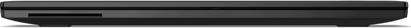 Produktbild Lenovo ThinkPad L13 Yoga Gen 4 (13.30", Intel Core i7-1355U, 16 GB, 512 GB, CH)