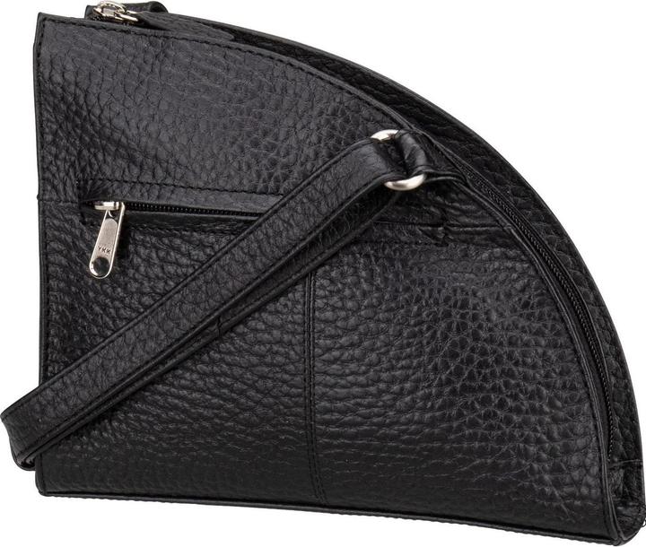 Produktbild Voi Umhängetasche Britney