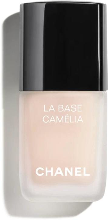 Produktbild Chanel Camélia (Light Peach)