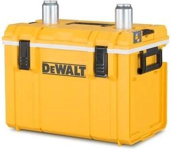 Produktbild DeWalt Lodówka (25.50 l)