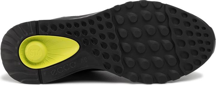 Produktbild Ecco Exostride M GTX M (40)