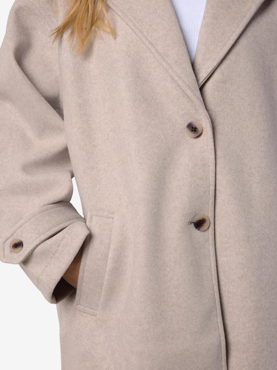 Actual product image Noisy May Kurzer Jacke (L)