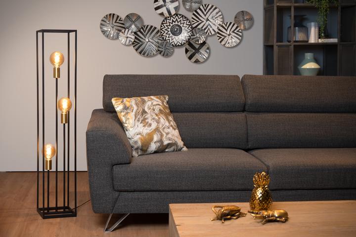 Produktbild Lucide Ruben (E27)