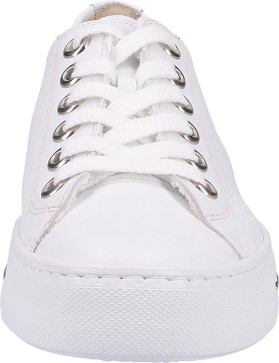 Image du produit Paul Green Sneaker (42)