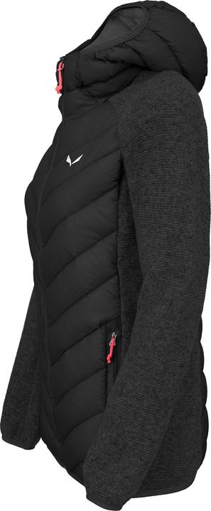 Produktbild Salewa Fanes Hybrid Jacke (40)
