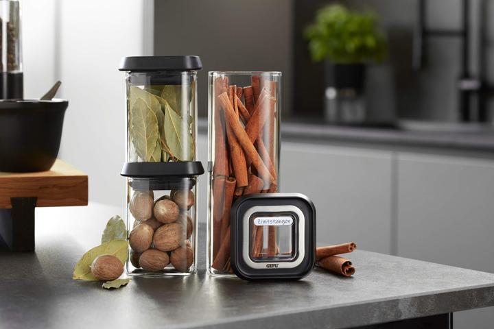 Produktbild GEFU Pantry (1.40 l)