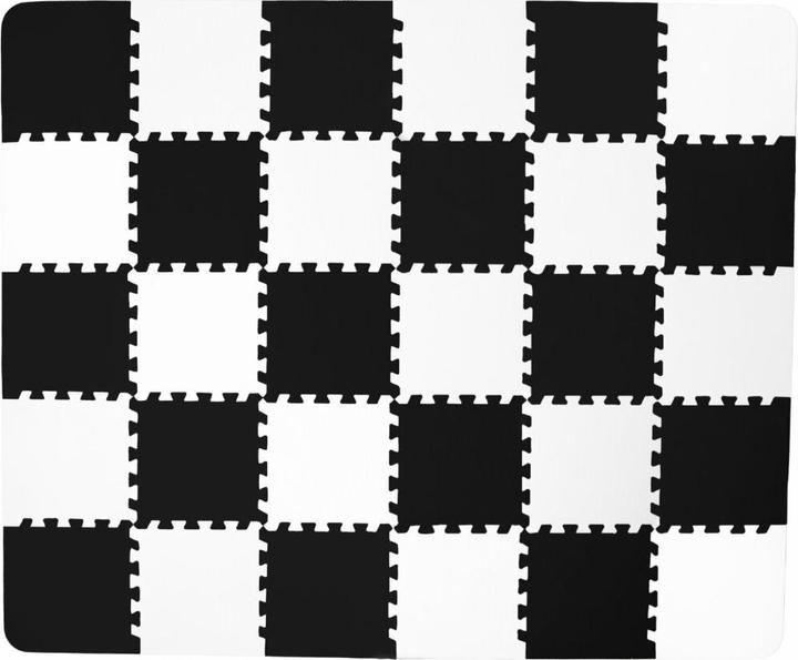 Produktbild KinderKraft Luno (150 x 180 cm)