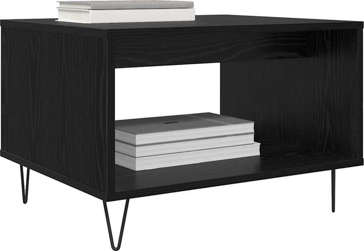 Immagine prodotto vidaXL Couchtisch (60 x 50 x 40 cm)