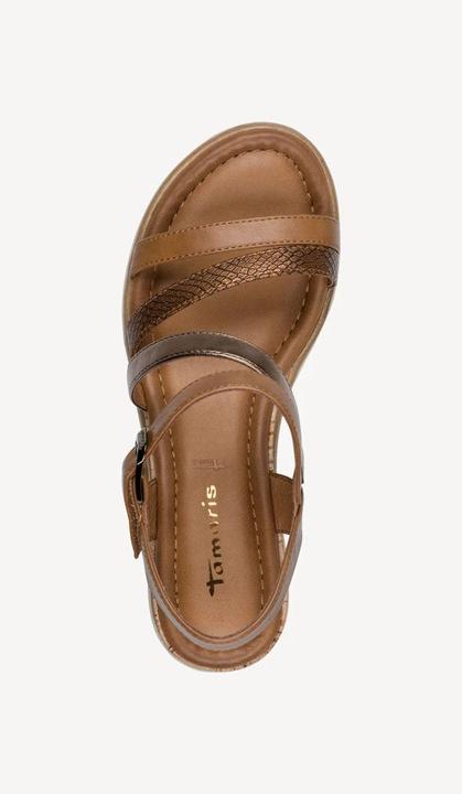 Image du produit Tamaris Sandalette (38)