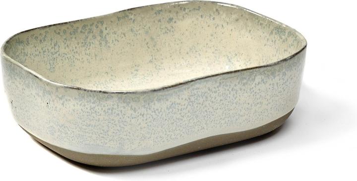 Serax Piatto Profondo