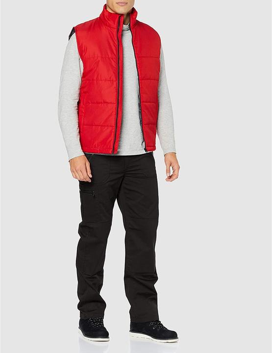 Actual product image Regatta Pro Action trousers (44)