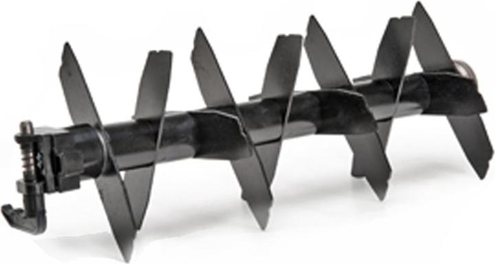 Produktbild Wolf-Garten Wbs3803 (Vertikutierer, Rasenmäher Messer + Ersatzmesser Gartenmaschinen)