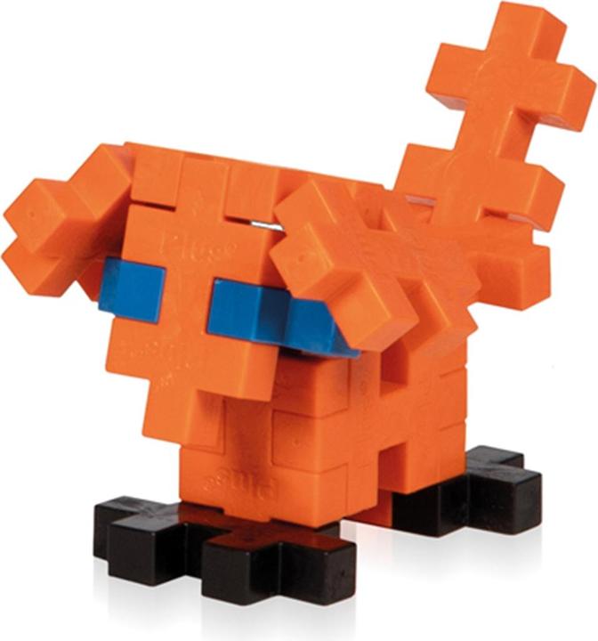 Immagine prodotto Plus-Plus Box Basic