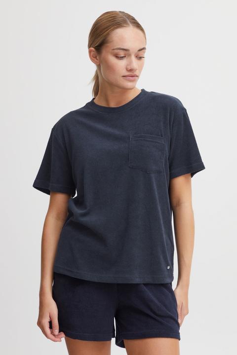 Image du produit Oxmo OXFrika - 21800158-ME (XS)