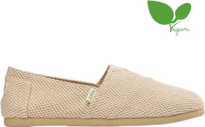 Paez Classic Panama XL Sand (36)