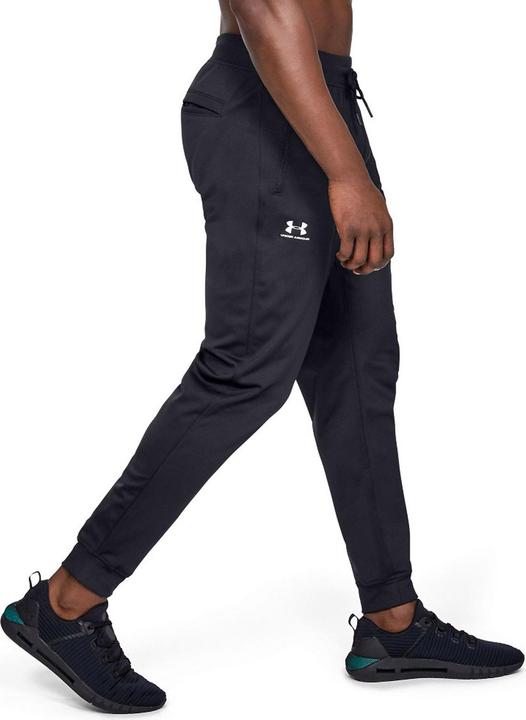 Produktbild Under Armour Sportstyle (S)