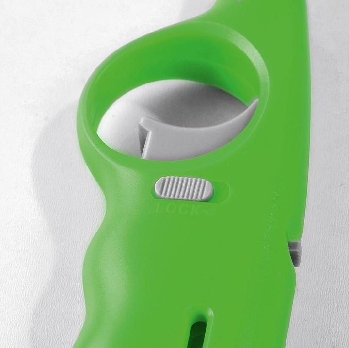 Actual product image Till-Zündfix Atomic