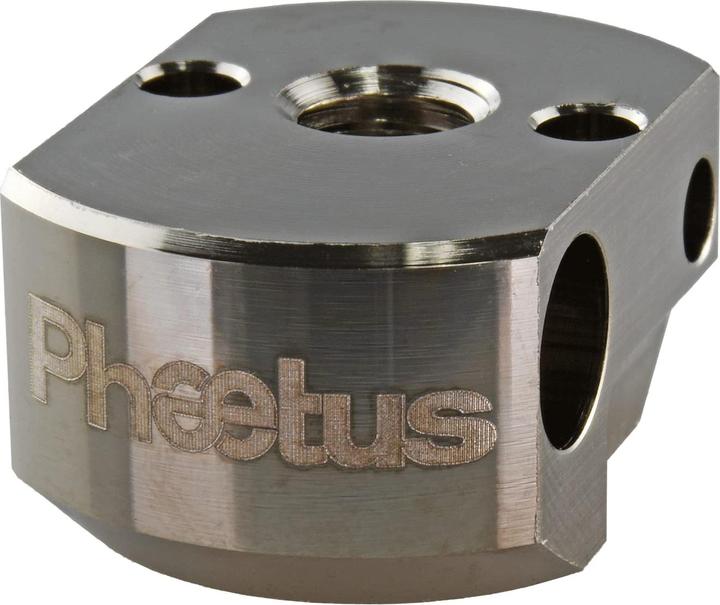 Image du produit Phaetus Dragonfly BMS/BMO Bloc thermique (Accessoire)