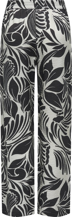 Produktbild JdY Normal geschnitten Mittlere Taille Hose Hose (32)