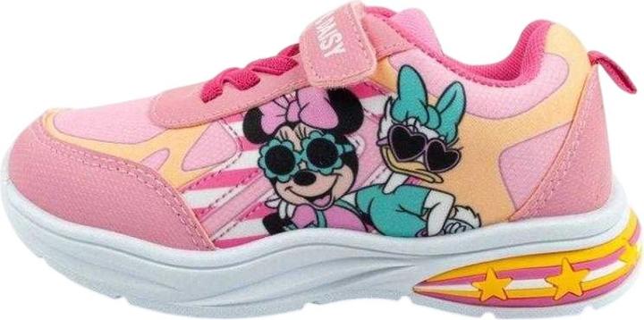 Produktbild Leomil Disney Schuhe Mädchen (30.5)