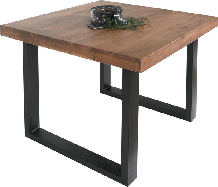 Image du produit SAM Rio (80 x 80 x 77 cm)