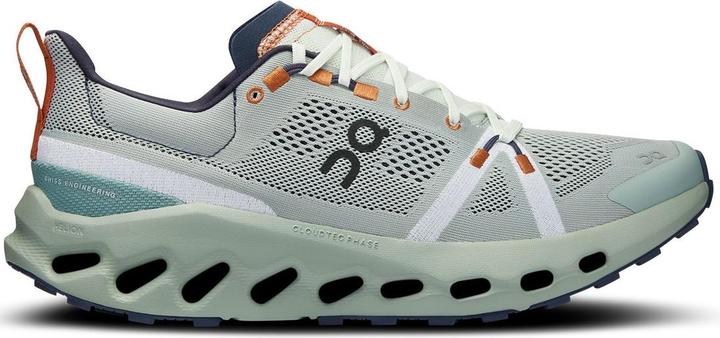 Produktbild On Running Cloudsurfer Trail (46)