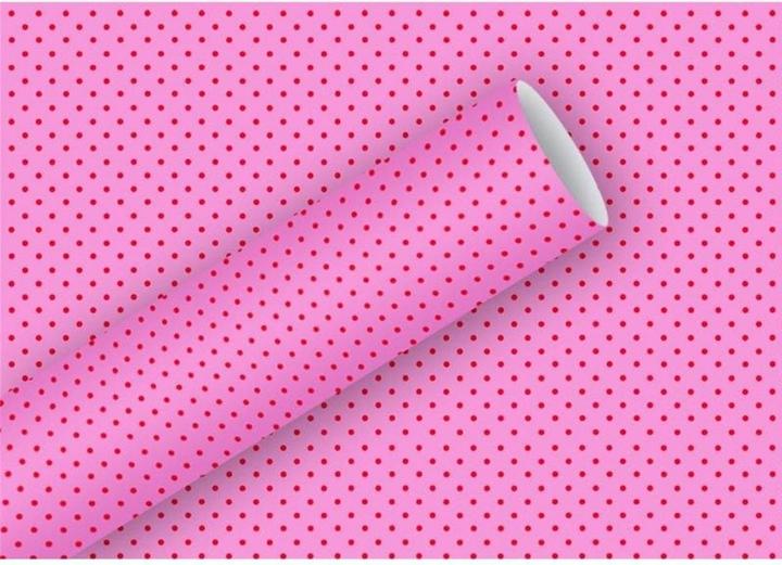 Braun + Company Lulu (Geschenkpapier, 1 x)