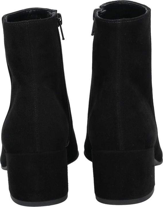 Immagine prodotto Högl Stiefelette (38)