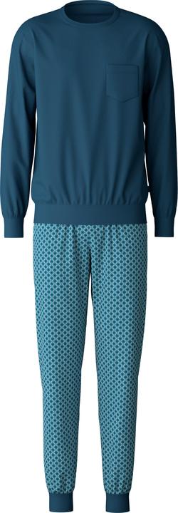 Image du produit Calida Relax Imprint (XXL)