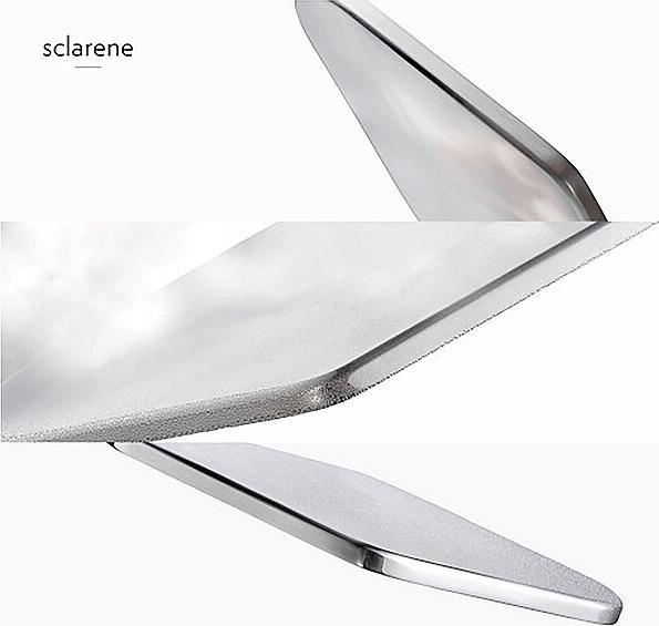 Actual product image Hermès Eau de Parfum Refillable (Eau de parfum, 50 ml)