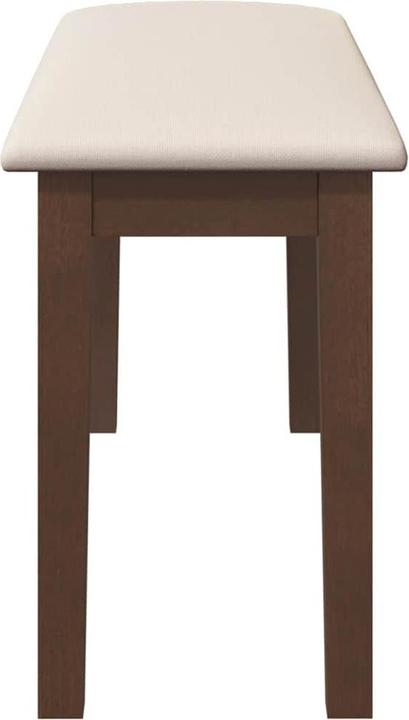 Produktbild vidaXL Mathilde (90 cm)