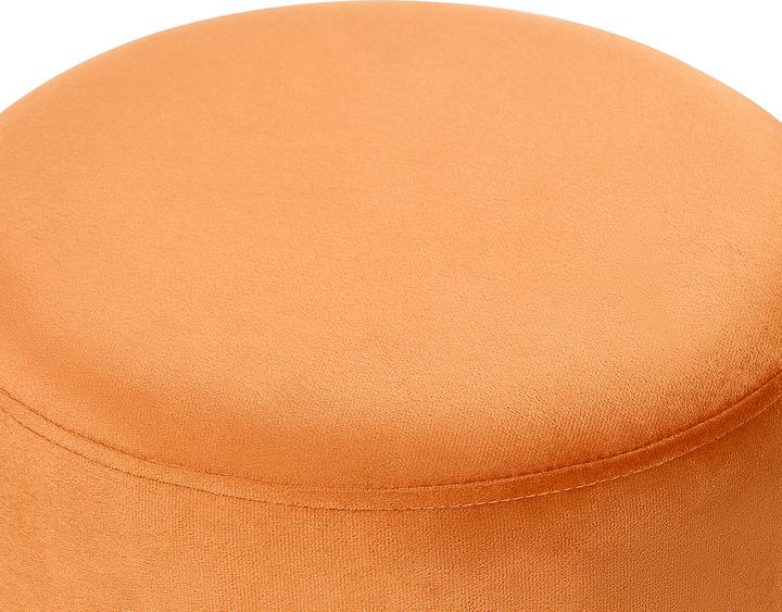 Actual product image Beliani Yankton