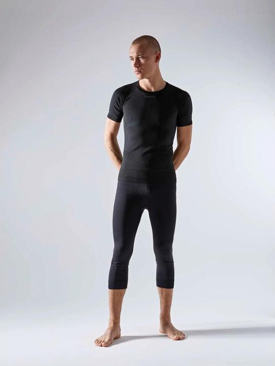 Immagine prodotto Craft Maglietta Active Intensity (XL)