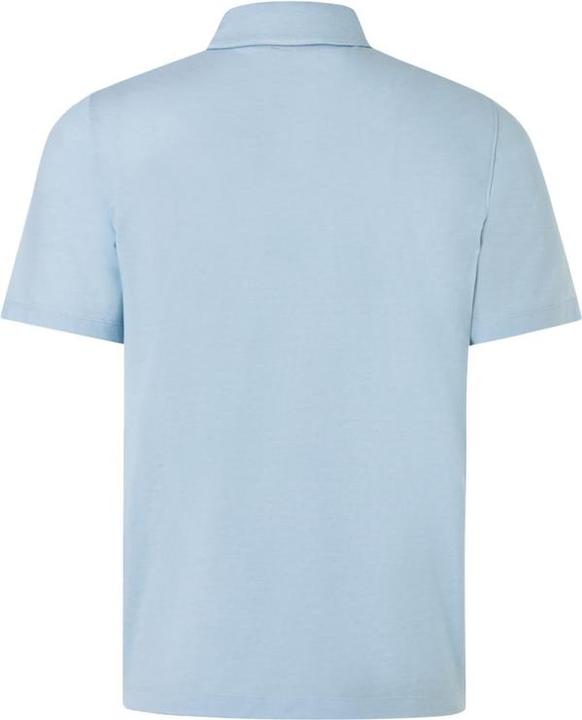 Produktbild Maerz 642601 (50)