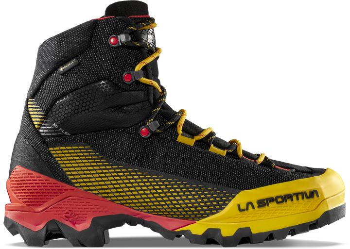 Produktbild La Sportiva Aequilibrium ST GTX (39.5)