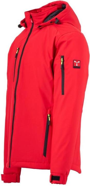 Produktbild Payper Creek Lite Pad (XS)
