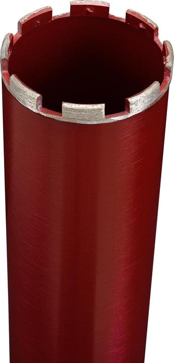 Produktbild In.tec Florenz (102 Millimeter)