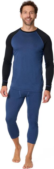 Produktbild Stoic Merino180 BengtSt. L/S (XL)