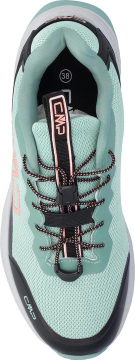 Produktbild CMP Campagnolo Phelyx (42)