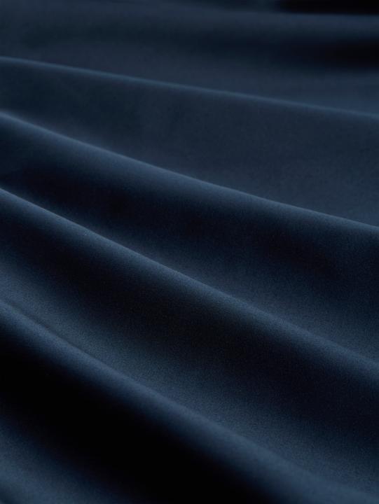 Actual product image Tom Tailor Blouson (XL)