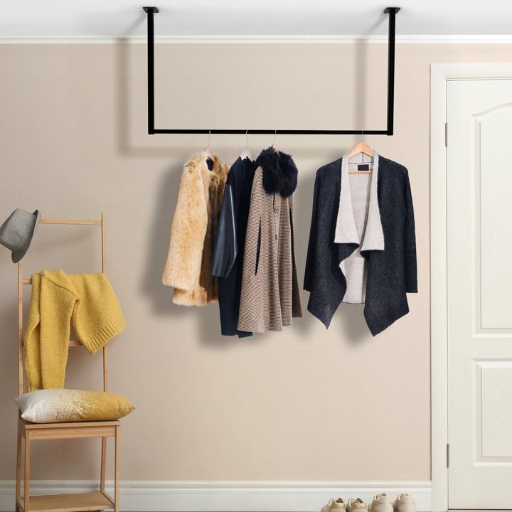 Produktbild CLP Fenton