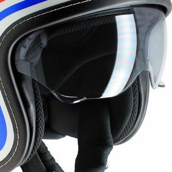 Produktbild Ubike challenge (53 - 62 cm)