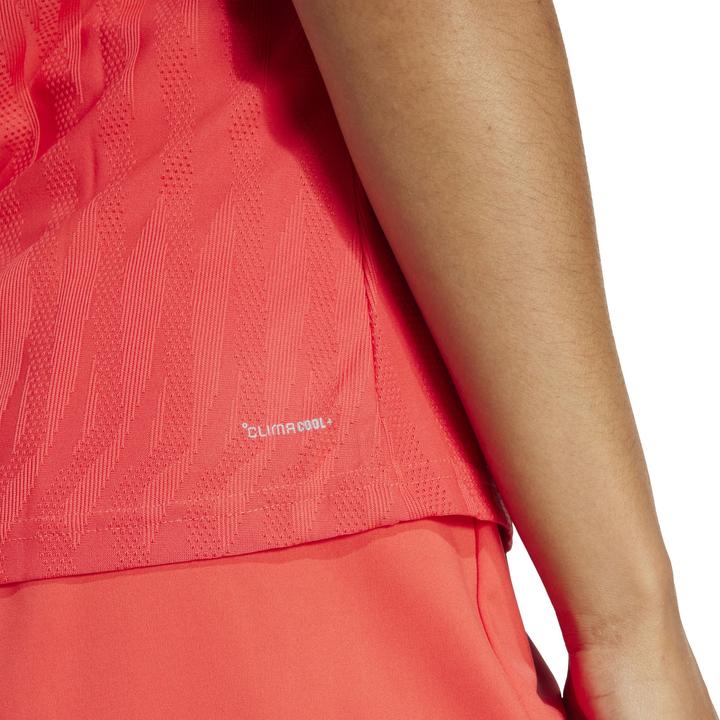 Produktbild Adidas FreeLift (M)