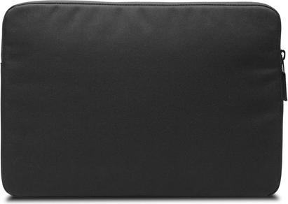 Immagine prodotto Kensington Manicotto EQ da 14" (14", Universale)
