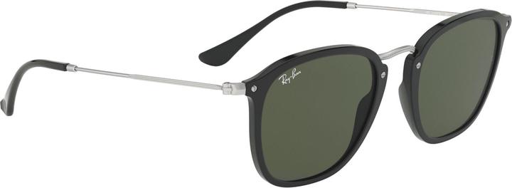 Immagine prodotto Ray Ban RB2448N