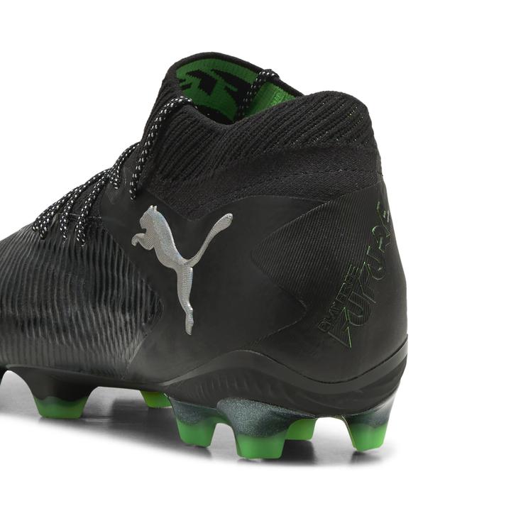 Image du produit Puma Future 8 Ultimate Fg (40.5)