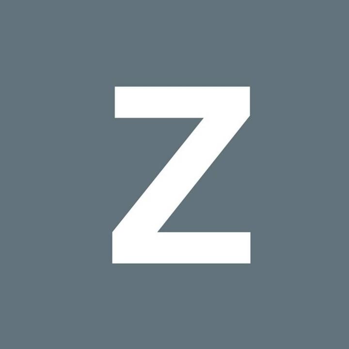 Produktbild Wera 842/4 Z 3,0 x 89 mm (Innensechskant)