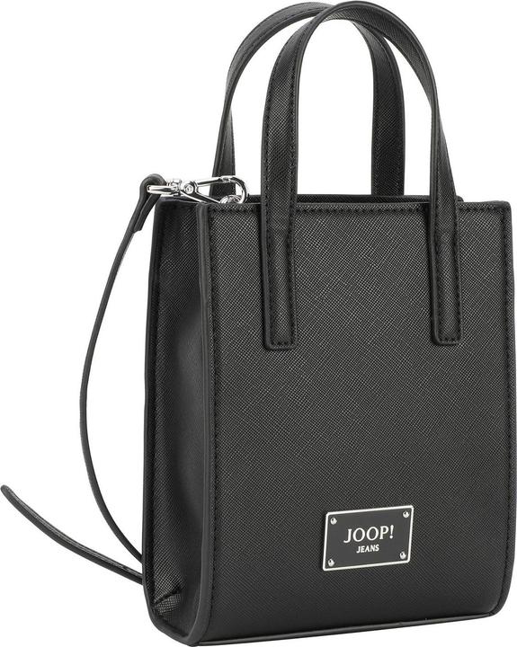 Immagine prodotto Joop! cofano rami tote svo